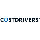 costdrivers