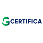gcertifica