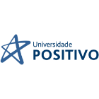 universidade-positivo