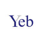 yeb