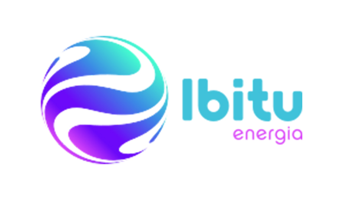 Logo - Ibitu