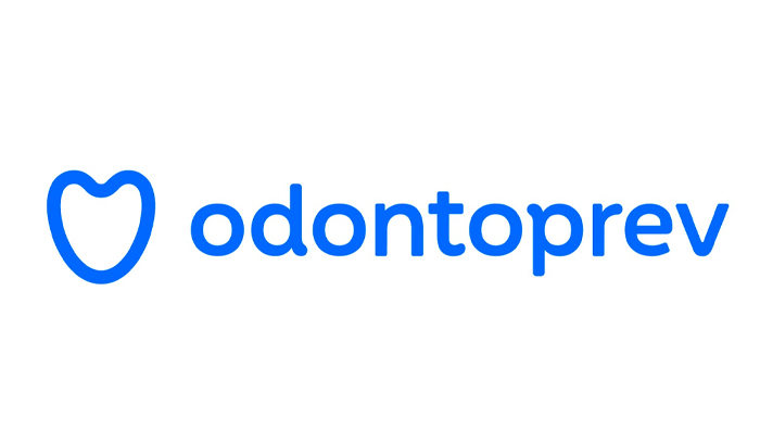 Logo-Odontoprev