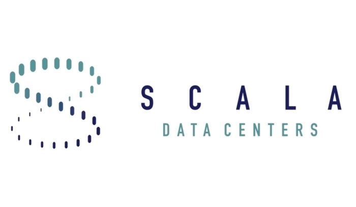 Logo - Scala