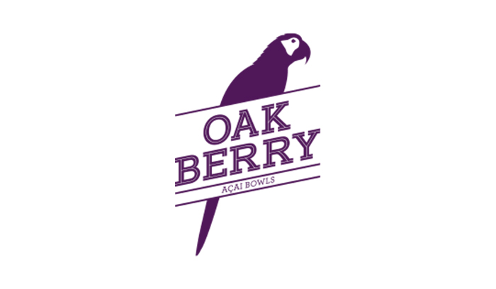 Logo-OakBerry.jpg