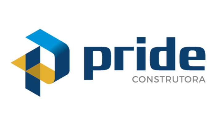 Logo-Pride-Construtora.jpg