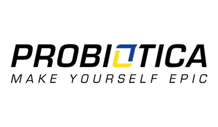 Logo-Probiotica.jpg
