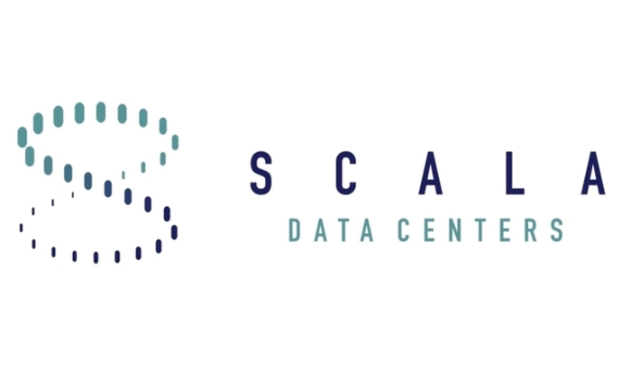 Logo-Scala.jpg