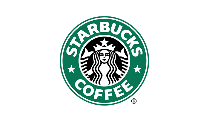 Logo-Starbucks.jpg