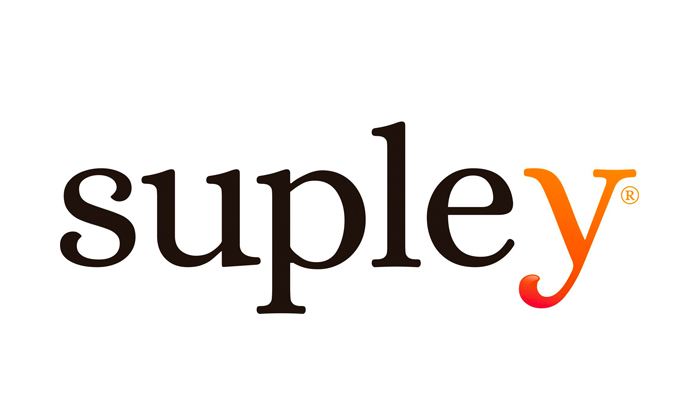 Logo-Supley.jpg