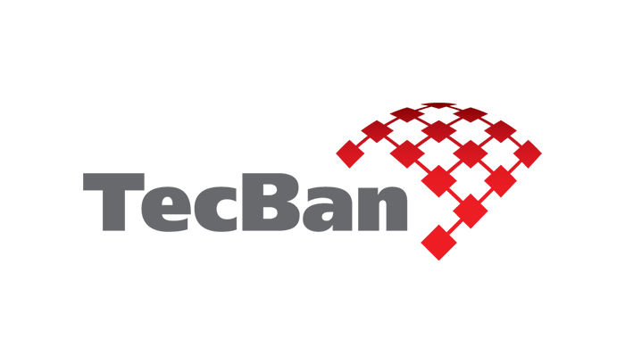 Logo-TecBan.jpg